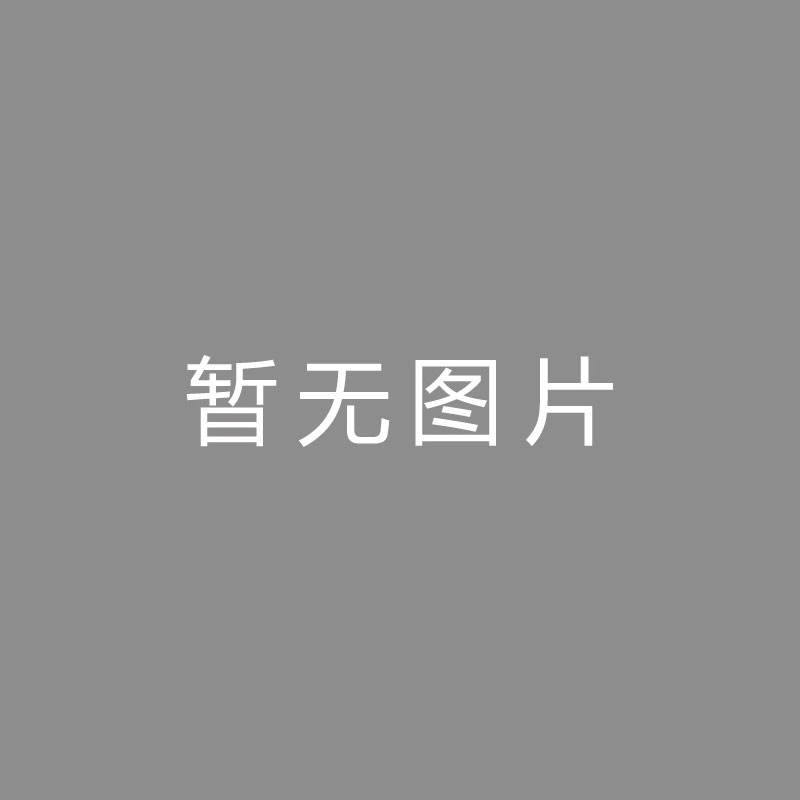 🏆特效 (Special Effects, SFX)遥遥领先！Opta英超夺冠概率：利物浦92.7%，阿森纳7.1%，曼城0.2%